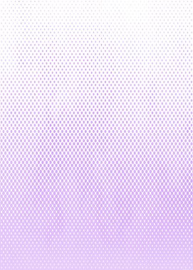 White and violet pattern vertical background, usable for banner, poster, Advertisement, events, party, celebration, and various graphic design works