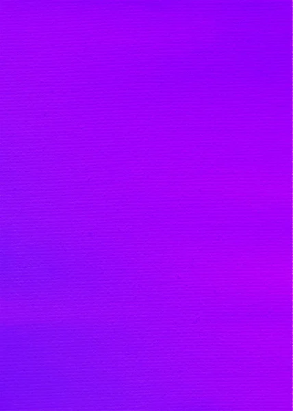 Purple gradient vertical background. Simple Design for your ideas, can be used for brochure, banner, presentation, Posters, and various design works