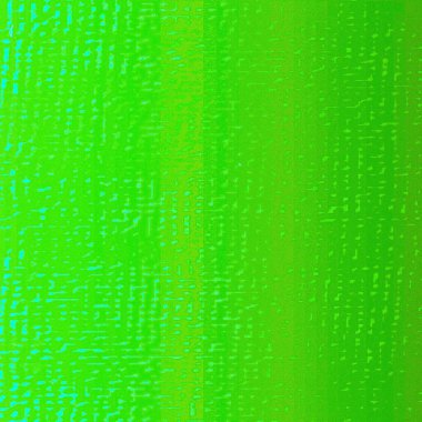 Bright green textured square background corporate concept business. Simple Design for your ideas, can be used for brochure, banner, presentation, Posters, and various design works