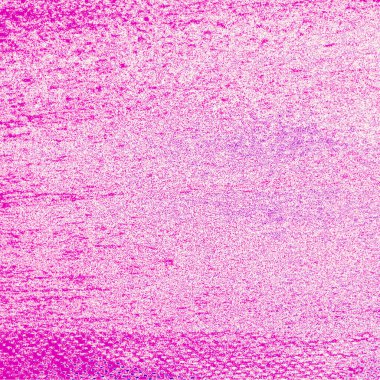 Pink abstract square background, Elegant abstract texture design. Best suitable for your Ad, poster, banner, and various graphic design works