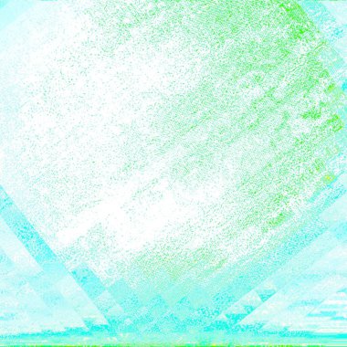 Blue white abstract square background corporate concept business. Simple Design for your ideas, can be used for brochure, banner, presentation, Posters, and various design works