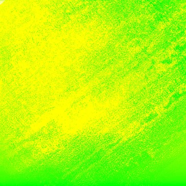 Yellow green gradient square background illustration, Simple and elegant design. Smooth design template. Suitable for banner, poster, advertising. and various other design works