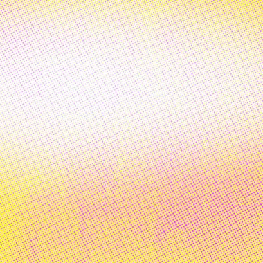 Abstract yellow pattern square background, Elegant abstract texture design. Best suitable for your Ad, poster, banner, and various graphic design works