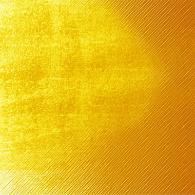 Orange gradient square background, Usable for social media, story, poster, banner, backdrop, advertisement, business, graphic design, template and web online Ads