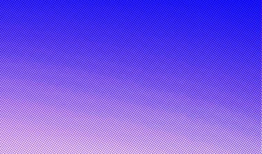 Purple blue textured pattern background, Delicate classic texture. Colorful background. Colorful wall. Elegant backdrop. Raster image.