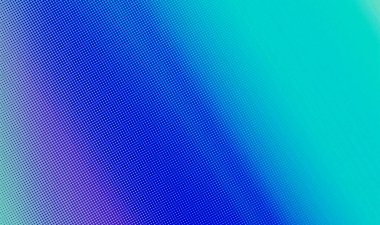 Blue gradient texture background with smooth gradient colors. Good background for text. Elegant and beautiful background