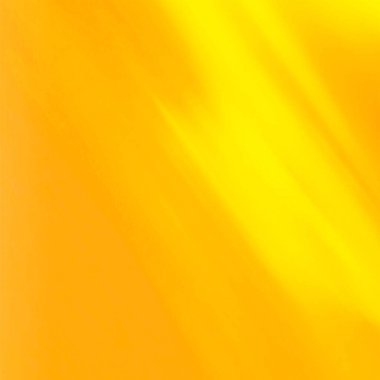 Orange gradient pattern square background, usable for banner, posters, Ads, events, celebrations, party, and various graphic design works