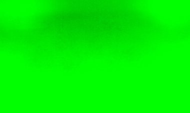 Bright green abstract background, Elegant abstract texture design. Best suitable for your Ad, poster, banner, and various graphic design works