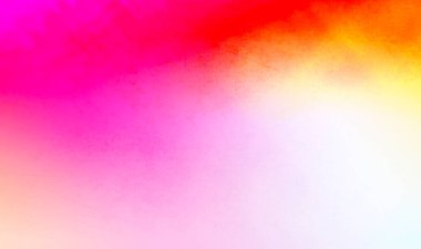 Pink watercolor desing background, Elegant abstract texture design. Best suitable for your Ad, poster, banner, and various graphic design works