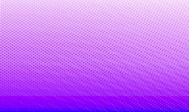 Purple graidient design background, usable for banner, poster, Advertisement, events, party, celebration, and various graphic design works