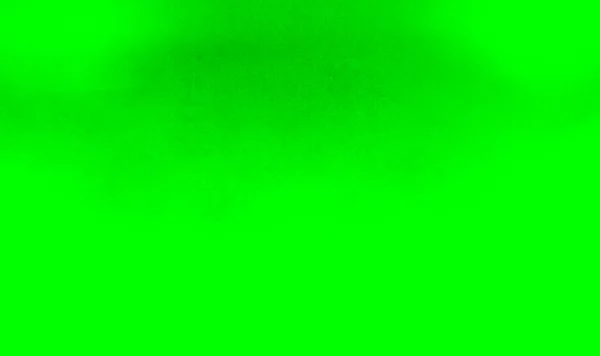 Bright green abstract background, Elegant abstract texture design. Best suitable for your Ad, poster, banner, and various graphic design works
