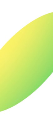 Green and white pattern vertical background, Elegant abstract texture design. Best suitable for your Ad, poster, banner, and various graphic design works