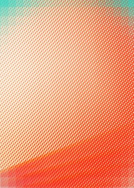 Red abstract pattern vertical background. Modern design in abstract style. Best suitable design for your Ad, poster, banner, and various graphic design works