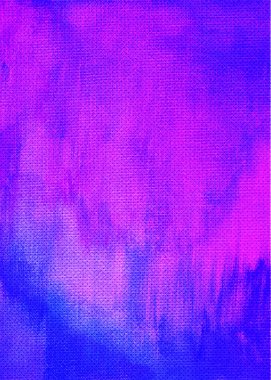 Purple blue grunge pattern vertical background, Elegant abstract texture design. Best suitable for your Ad, poster, banner, party, celebration and various graphic design works