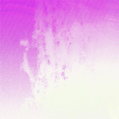 Pink and white texture pattern square background. Gentle classic texture Usable for social media, story, banner, Ads, poster, celebration, event, template and online web internet ads.