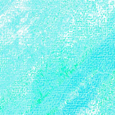 Blue abstract pattern square background, usable for banner, poster, Advertisement, events, party, celebration, and various graphic design works