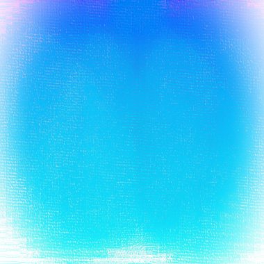 Blue abstract pattern square background, usable for banner, poster, Advertisement, events, party, celebration, and various graphic design works