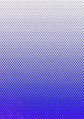 Blue gradient texture vertical background, Elegant abstract texture design. Best suitable for your Ad, poster, banner, and various graphic design works