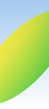 Green and white pattern vertical background usable for banner, poster, Advertisement, events, party, celebration, and various graphic design works