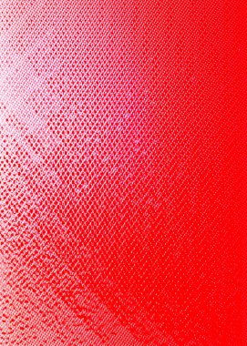 Red abstract vertical background usable for banner, poster, Advertisement, events, party, celebration, and various graphic design works