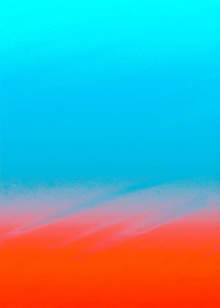 Blue and red gradient pattern vertical background. Gentle classic texture Usable for social media, story, banner, Ads, poster, celebration, event, template and online web ads
