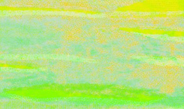 Abstract green design background, Elegant abstract texture design. Best suitable for your Ad, poster, banner, and various graphic design works