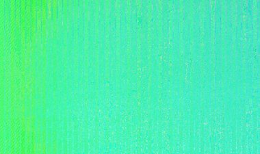 Green gradient pattern design background, Suitable for Advertisements, Posters, Banners, Anniversary, Party, Events, Ads and graphic design works
