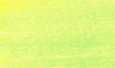 Yellow abstract design background, Suitable for Advertisements, Posters, Banners, Anniversary, Party, Events, Ads and various graphic design works