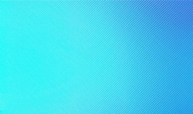Light blue gradient pattern background, Suitable for Advertisements, Posters, Banners, Anniversary, Party, Events, Ads and various graphic design works