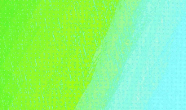 Green and blue gradient pattern design background in horizontal gradient style. Modern design in abstract style. Best suitable design for your Ad, poster, banner, and various graphic design works