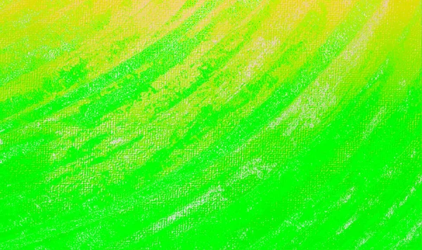 Green abstract pattern design background, Elegant abstract texture design. Best suitable for your Ad, poster, banner, and various graphic design works