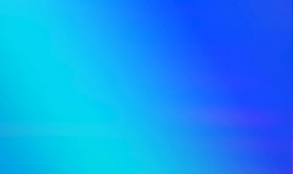 Blue gradient design background. Gentle classic texture Usable for social media, story, banner, Ads, poster, celebration, event, template and online web ads