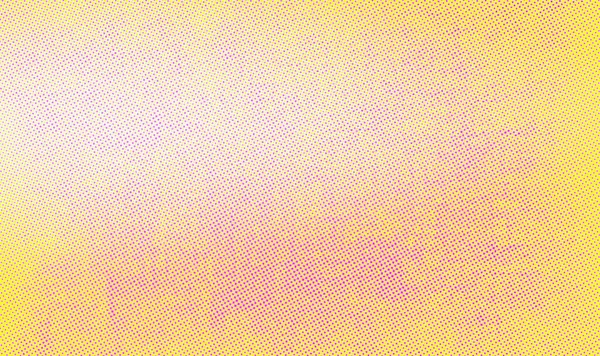 Yellow scratch pattern background, Suitable for Advertisements, Posters, Banners, Anniversary, Party, Events, Ads and graphic design works
