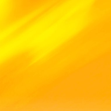 Orange abstract square background, usable for banner, poster, Advertisement, events, party, celebration, and various graphic design works