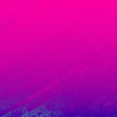 Purple pink abstract square background, Elegant abstract texture design. Best suitable for your Ad, poster, banner, and various graphic design works