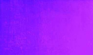 Purple abstract pattern background. Gentle classic texture Usable for social media, story, banner, Ads, poster, celebration, event, template and online web ads