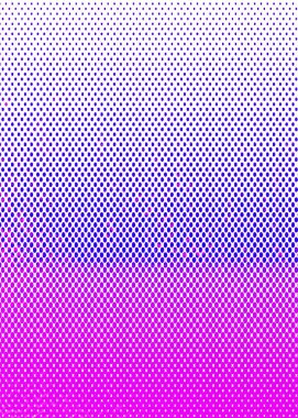 Purple pink pattern background. Gentle classic texture Usable for social media, story, banner, Ads, poster, celebration, event, template and online web ads