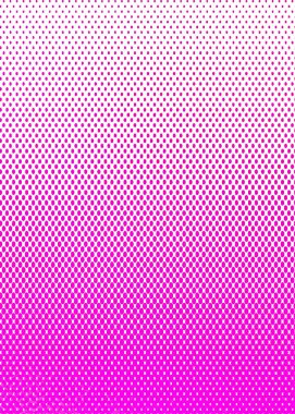 Pink pattern design background. Gentle classic texture Usable for social media, story, banner, Ads, poster, celebration, event, template and online web ads