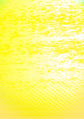 Yellow grunge pattern vertical background, Elegant abstract texture design. Best suitable for your Ad, poster, banner, and various graphic design works