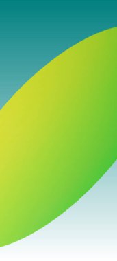 Green blue white pattern, vertical background. Simple desing. Textured, for banners, posters, and Graphic desing