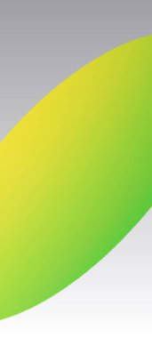 Green and white pattern vertical background. Simple desing. Textured, for banners, posters, and Graphic desing