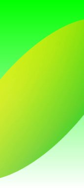 Green pattern desing  vertical background. Simple desing. Textured, for banners, posters, and Graphic desing