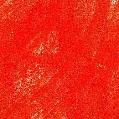Red abstract square background, usable for banner, poster, Advertisement, events, party, celebration, and various graphic design works