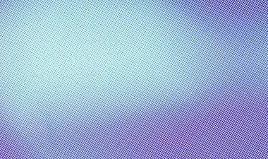 Purple blue distressed  background in horizontal style. Modern design in abstract style. Best suitable design for your Ad, poster, banner, and various graphic design works