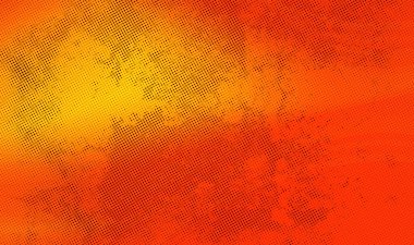 Red abstract pattern background in horizontal style. Modern design in abstract style. Best suitable design for your Ad, poster, banner, and various graphic design works