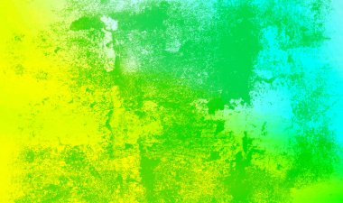 Green abstract pattern background in horizontal style. Modern design in abstract style. Best suitable design for your Ad, poster, banner, and various graphic design works