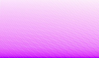 Pink pattern design background banner template for use in the event of happiness and for couples in weddings background or valentine's day