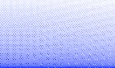 Blue pattern design background  for deign concepts, wallpapers, web, presentations and prints. Colorful wall. Elegant backdrop. Raster image.