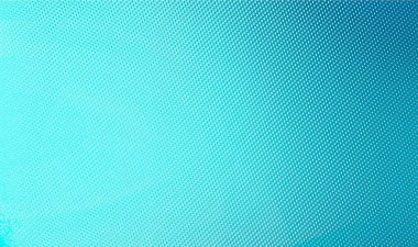 Blue gradient texture background. Delicate classic texture. Colorful background. Colorful wall. Elegant backdrop. Raster image.