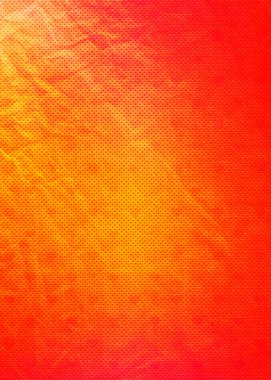 Red abstract design texture background, Elegant abstract texture design. Best suitable for your Ad, poster, banner, and various graphic design works